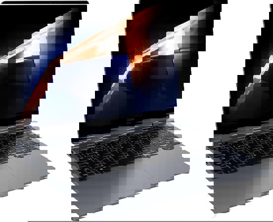 notebook samsung book4 360