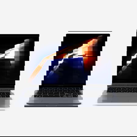 notebook samsung galaxy book4