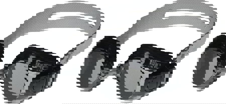 óculos natação arena x-fit