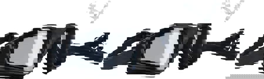 óculos natação mor pro