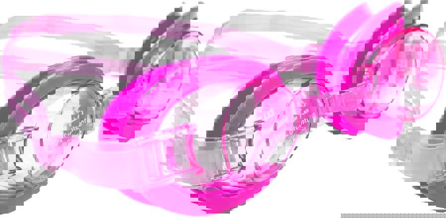 óculos natação vollo classic