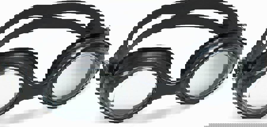 óculos natação vollo essential