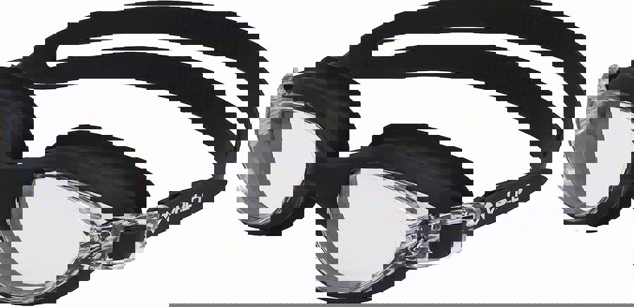 óculos natação vollo wide