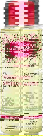 óleo estrias mustela