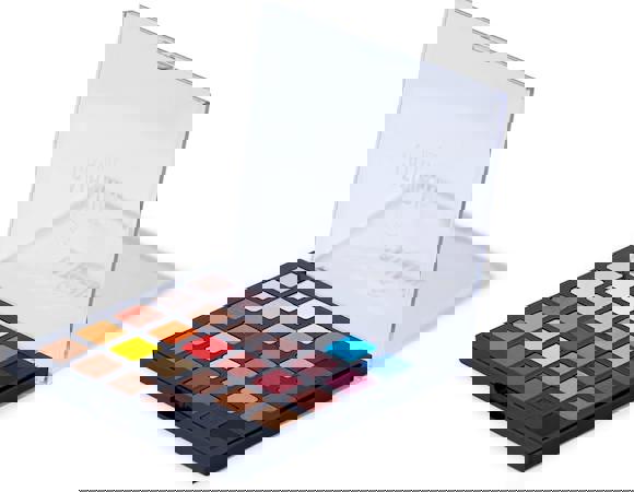 paleta de sombras catharine hill