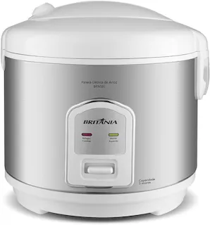 panela arroz britania