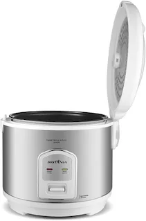 panela arroz britania