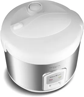 panela arroz britania