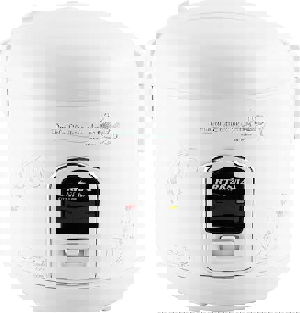 panela arroz britânia pa10