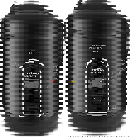 panela arroz britânia pa5