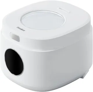 panela arroz digital gaabor