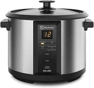 panela arroz electrolux ecc20