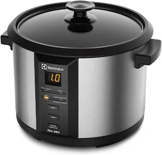 panela arroz electrolux ecc20