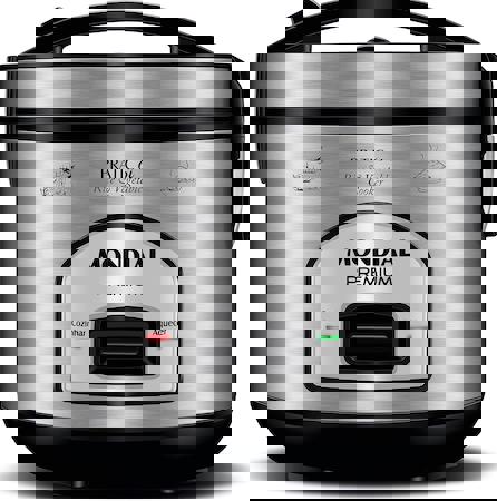 panela arroz mondial pe-43