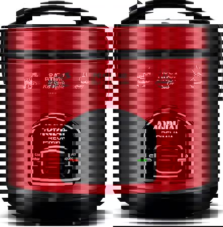 panela arroz mondial pe-46