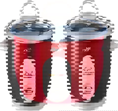 panela arroz oster ckstrc