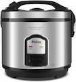 panela arroz philco inox