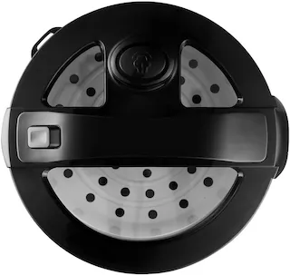 panela arroz philco inox