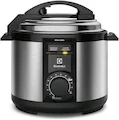 panela pressao electrolux pce20