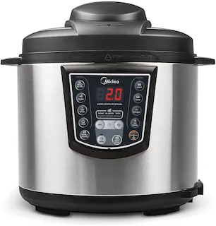 panela pressao midea ppa71