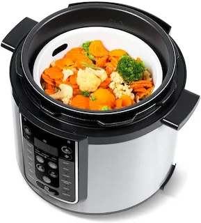 panela pressao midea ppg70s1