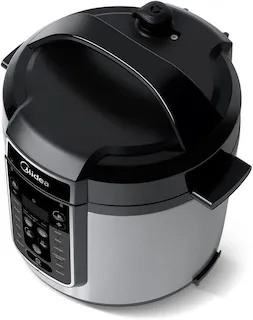 panela pressao midea ppg70s1