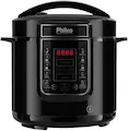 panela pressao philco 6l