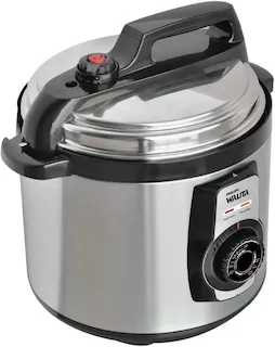 panela pressao philips ri3103