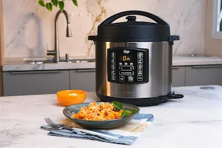 panela pressao wap wppe1