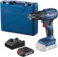 parafusadeira bosch gsb185li