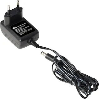 parafusadeira wap bpf-12k3