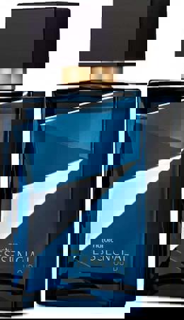 parfum natura essencial oud