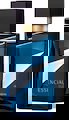 Parfum Natura Essencial Oud