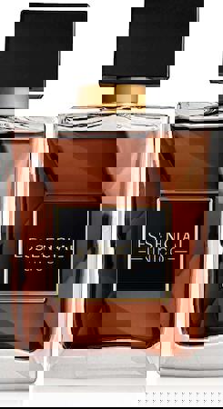 parfum natura essencial único