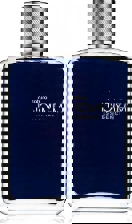 parfum natura homem essence