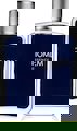 Parfum Natura Homem Essence