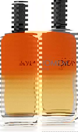 parfum natura homem tato