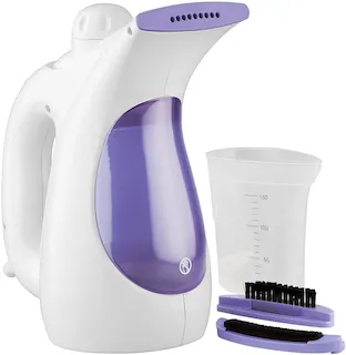 passadeira cadence lisser