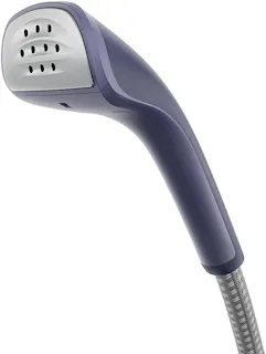 passadeira electrolux egs20