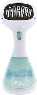 passadeira philco pvp10vd
