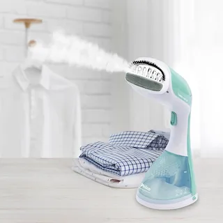 passadeira philco pvp10vd