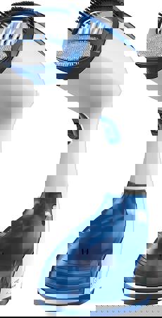 passadeira vapor mondial vp-09