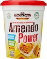 pasta amendoim dacolonia 500g