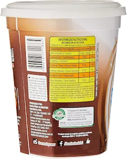 pasta amendoim dacolonia avela