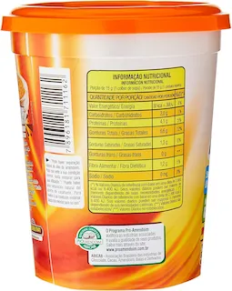 pasta amendoim dacolonia crunchy