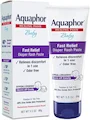 pasta aquaphor 100ml