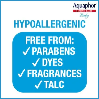 pasta aquaphor 100ml