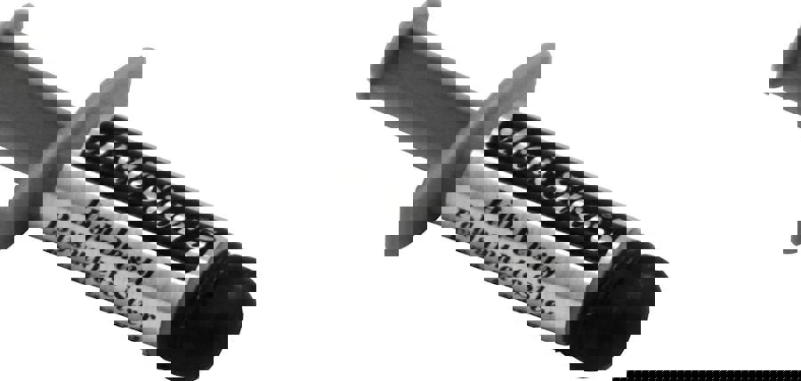 pasta térmica arctic as5-3,5g