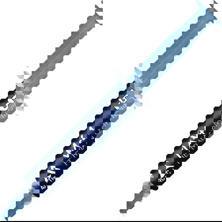 pasta térmica arctic mx-4