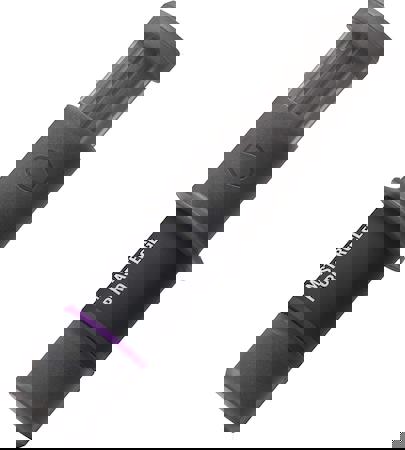 pasta térmica cooler master pro